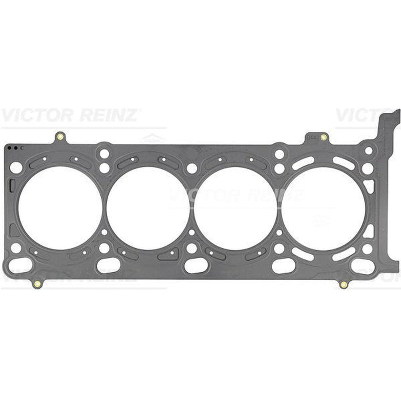 Victor Reinz Head Gasket (1-4) 61-31370-00