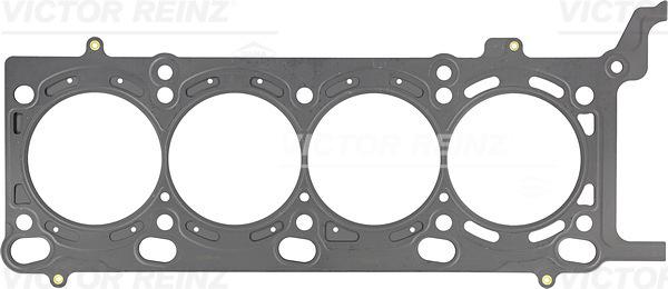 Victor Reinz Head Gasket (5-8) 61-31375-00