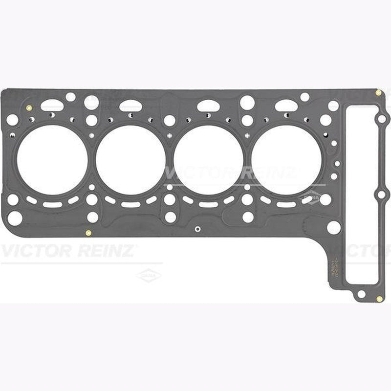 Victor Reinz Head Gasket 61-36950-00