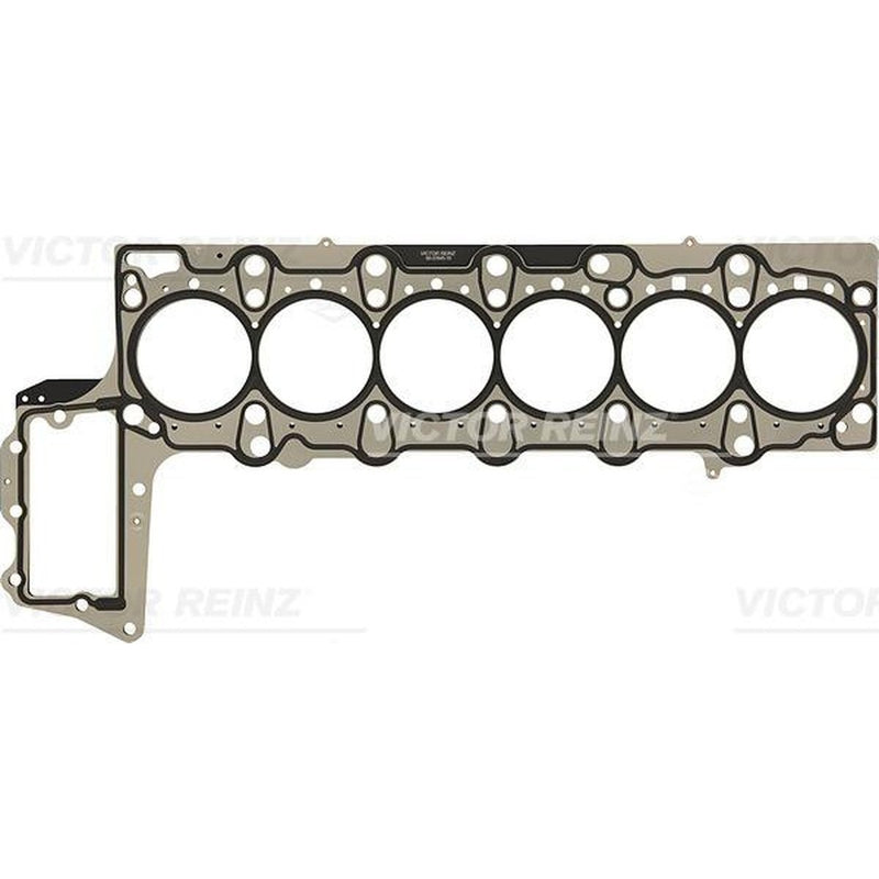 Victor Reinz Head Gasket 61-37645-10