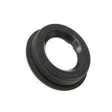 Victor Reinz Crankcase Breather Seal 70-37158-00