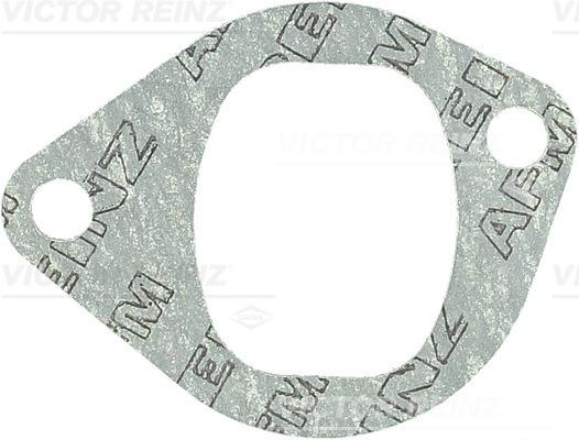 Victor Reinz Intake Manifold Gasket 71-20560-10