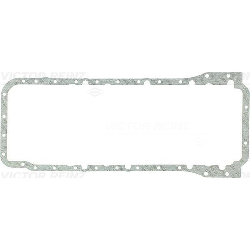 Victor Reinz Oil Pan Gasket 71-25194-10