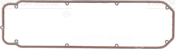 Victor Reinz Valve Cover Gasket 71-25221-30