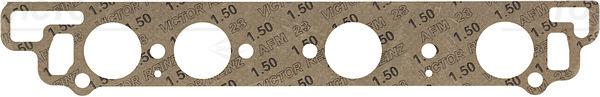 Victor Reinz Intake Manifold Gasket LH 71-25731-20