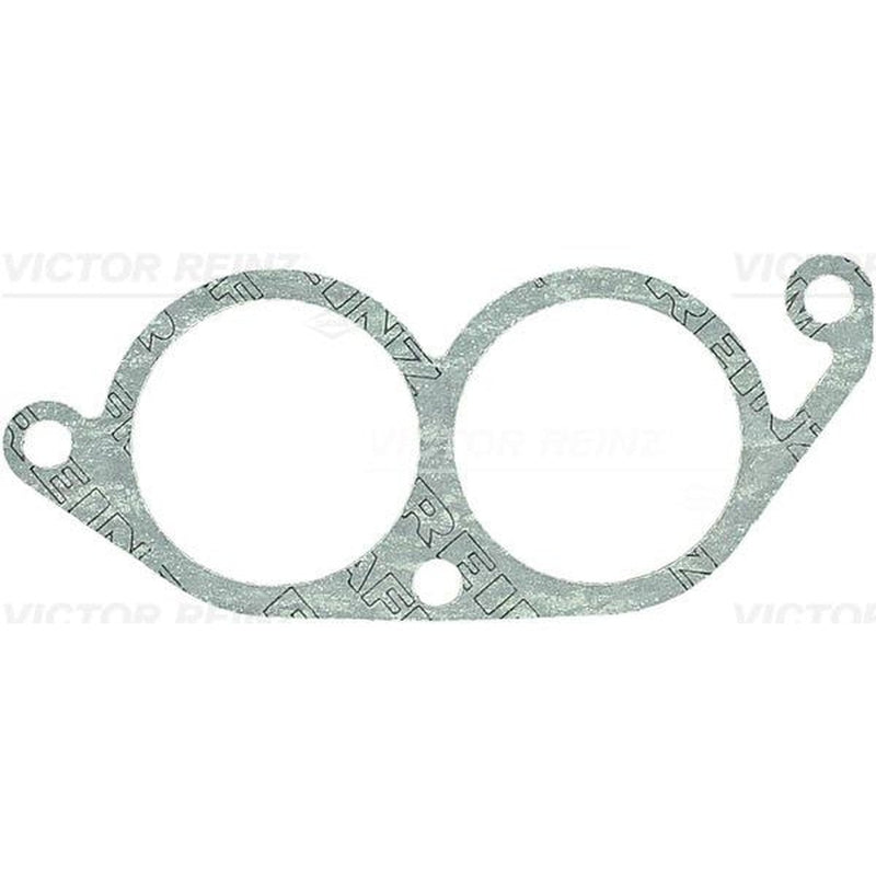 Victor Reinz Intake Manifold Gasket 71-27123-00