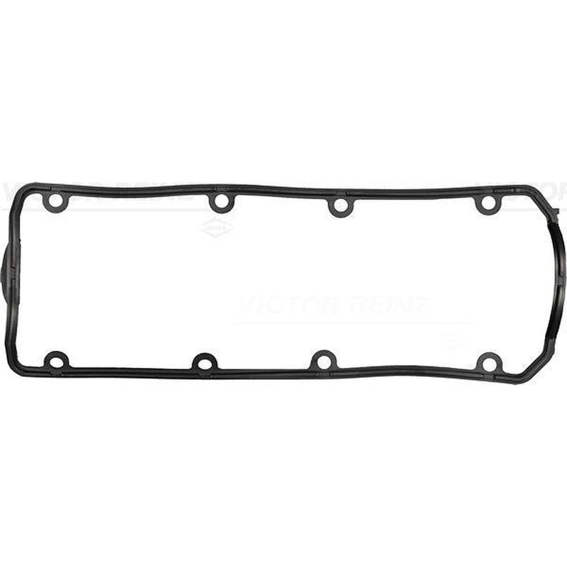 Victor Reinz Valve Cover Gasket 71-27547-00