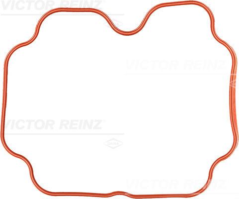 Victor Reinz Intake Manifold Gasket 71-31826-00