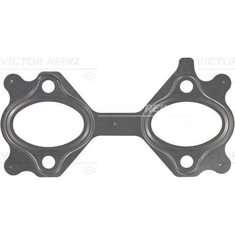 Victor Reinz Exhaust Manifold Gasket 71-33027-00