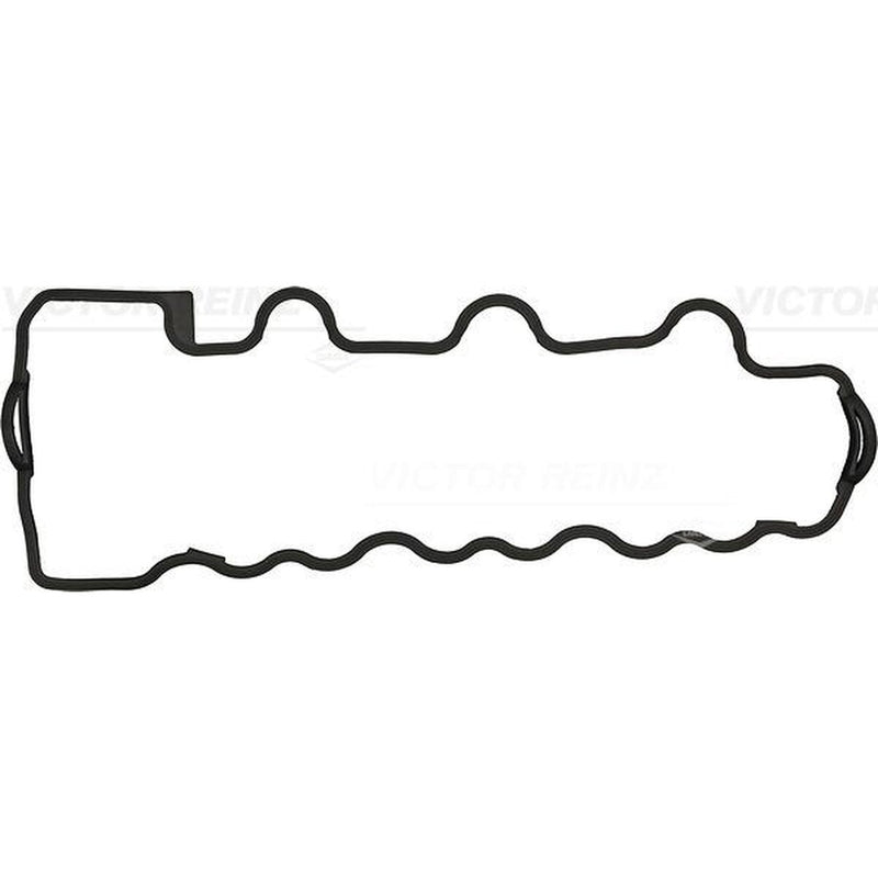 Victor Reinz Valve Cover Gasket LH 71-34107-00