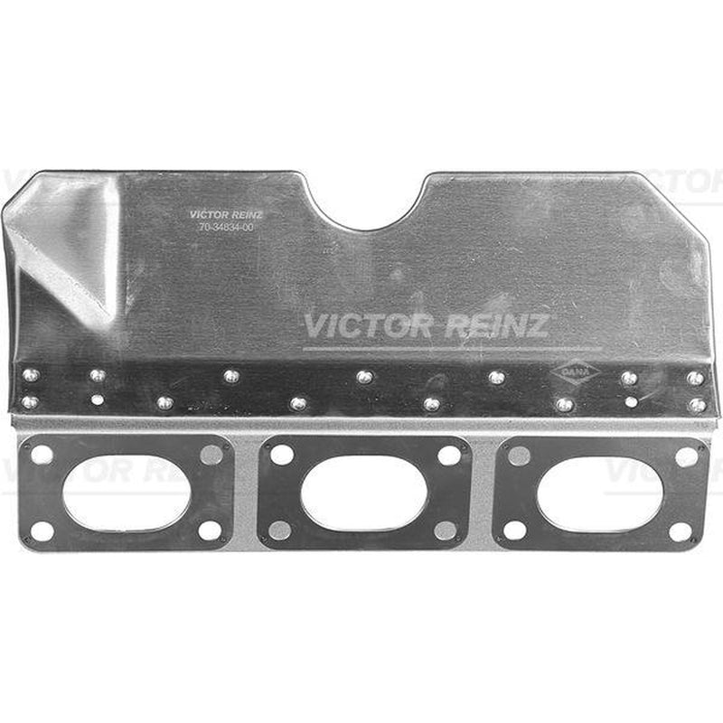 Victor Reinz Heat Shield 71-34834-00