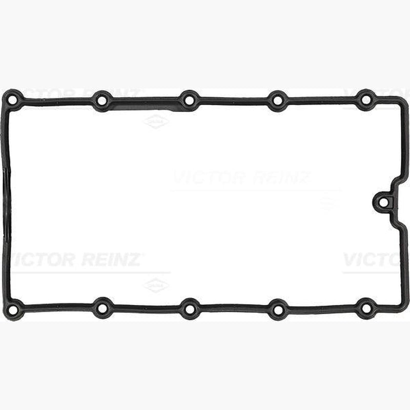 Victor Reinz Valve Cover Gasket 71-36041-00