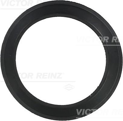 Victor Reinz Intake Manifold Gasket 71-36061-00