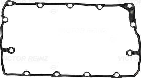 Victor Reinz Valve Cover Gasket 71-37594-00