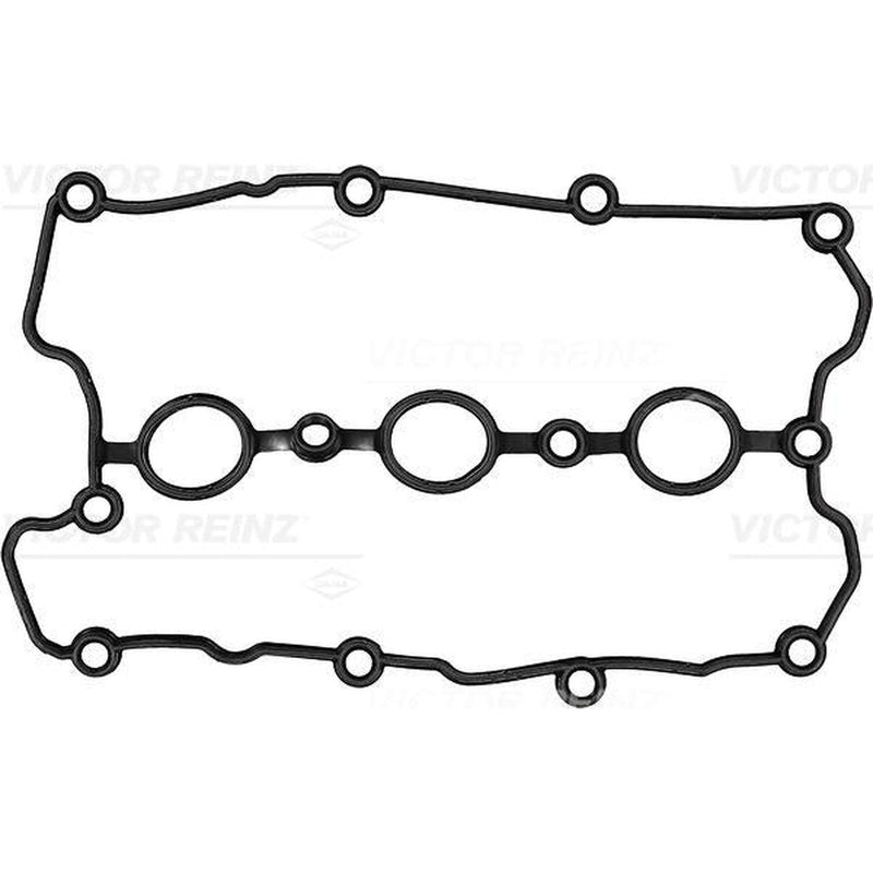 Victor Reinz Valve Cover Gasket 71-38957-00