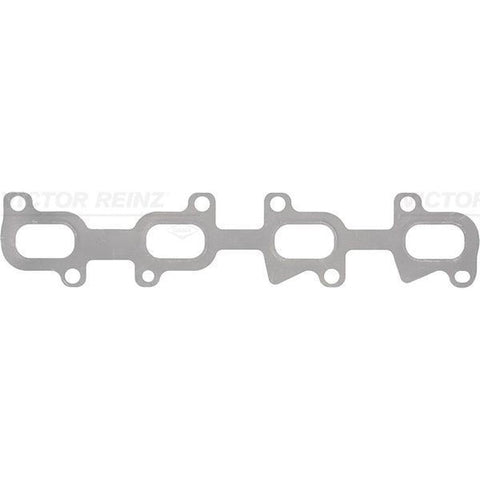 Victor Reinz Exhaust Manifold Gasket 71-40451-00