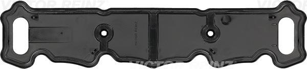 Victor Reinz Valve Cover Gasket 71-42166-00