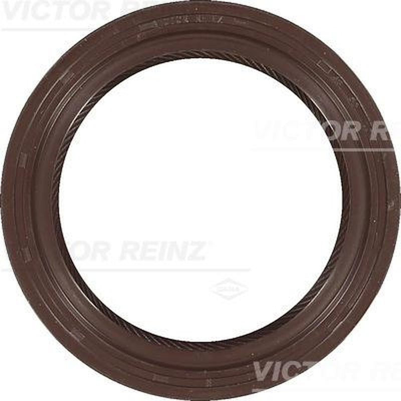 Victor Reinz Front Main Seal 81-17404-50