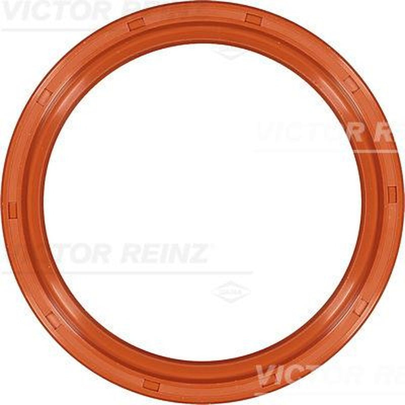 Victor Reinz Rear Main Seal 81-22887-00
