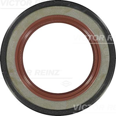 Victor Reinz Front Main Seal 81-31863-00