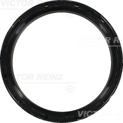 Victor Reinz TIming Cover Gasket 81-34057-00