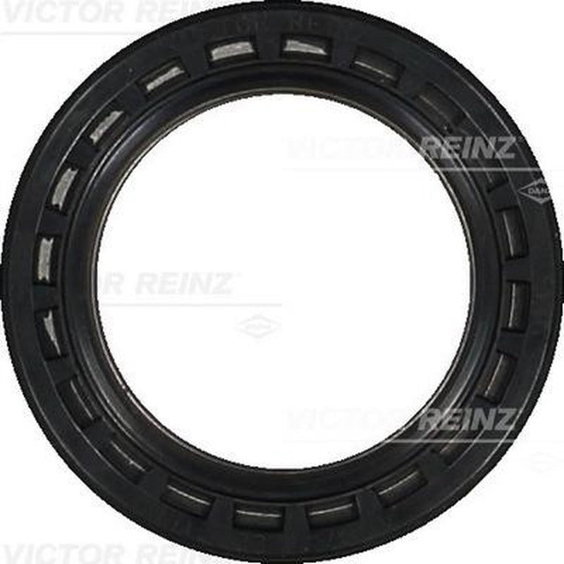 Victor Reinz Camshaft Seal 81-34367-00