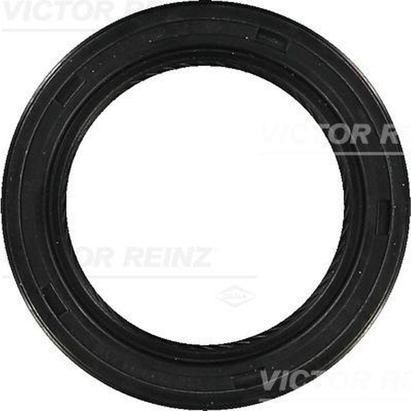 Victor Reinz Crankshaft Seal 81-34805-00