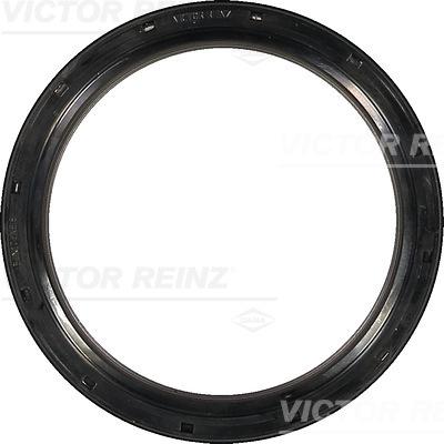 Victor Reinz Rear Main Seal 81-35553-00