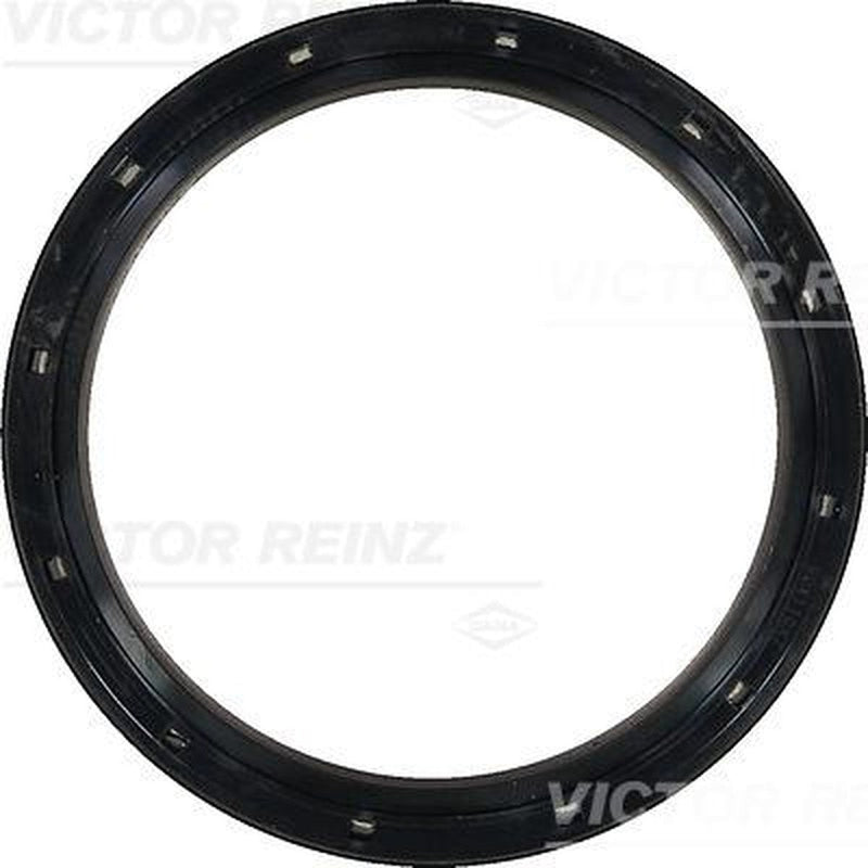 Victor Reinz Rear Main Seal 81-36556-00