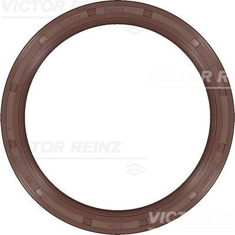 Victor Reinz Rear Main Seal 81-40489-00