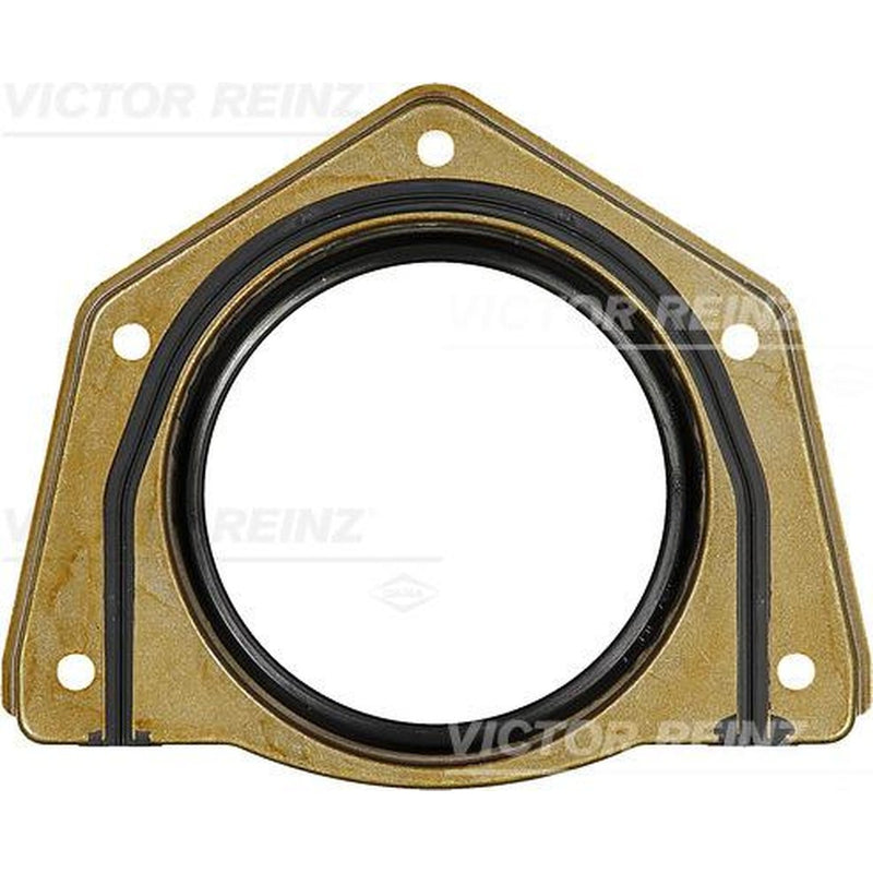 Victor Reinz Rear Main Seal 81-90027-00
