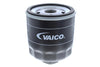 Vaico Oil Filter V10-0319