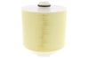 Vaico Air Filter V10-0439