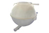 Vaico Expansion Tank V10-0558
