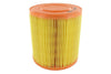 Vaico Air Filter V10-0752