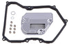 Vaico Automatic Transmission Filter Kit V10-0755