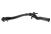 Vaico Radiator Hose Upper V10-1000