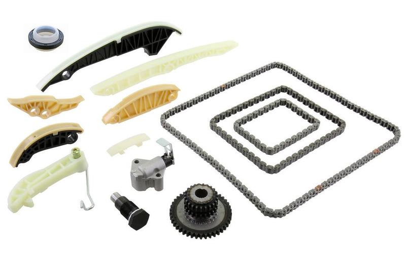 Vaico Timing Chain Kit V10-10002