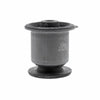 Vaico Control Arm Bush Front V10-1034