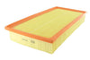 Vaico Air Filter V10-1613