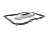 Vaico Automatic Transmission Filter Kit V10-1922