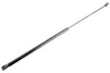 Vaico Bonnet Strut LH V10-1962