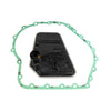 Vaico Automatic Transmission Filter Kit V10-2539
