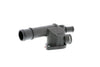 Vaico Thermostat Housing V10-2976