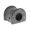 Vaico Sway Bar Bush Front Inner V10-3925