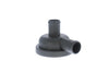 Vaico Crankcase Breather V10-9710