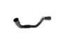 Vaico Breather Hose V10-9768