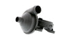 Vaico Crankcase Breather V20-0005