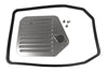 Vaico Automatic Transmission Filter Kit V20-0137-1