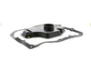 Vaico Automatic Transmission Filter Kit V20-0318